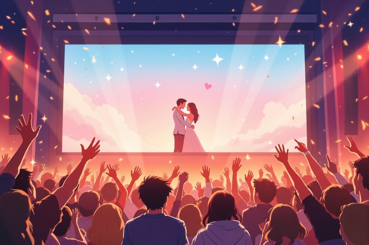 搜短剧5pp搜短剧5pp《总裁的替嫁新娘》全网播放量突破2亿,创动漫短剧新纪录 搜短剧5pp - 搜短剧5pp《总裁的替嫁新娘》全网播放量突破2亿,创动漫短剧新纪录