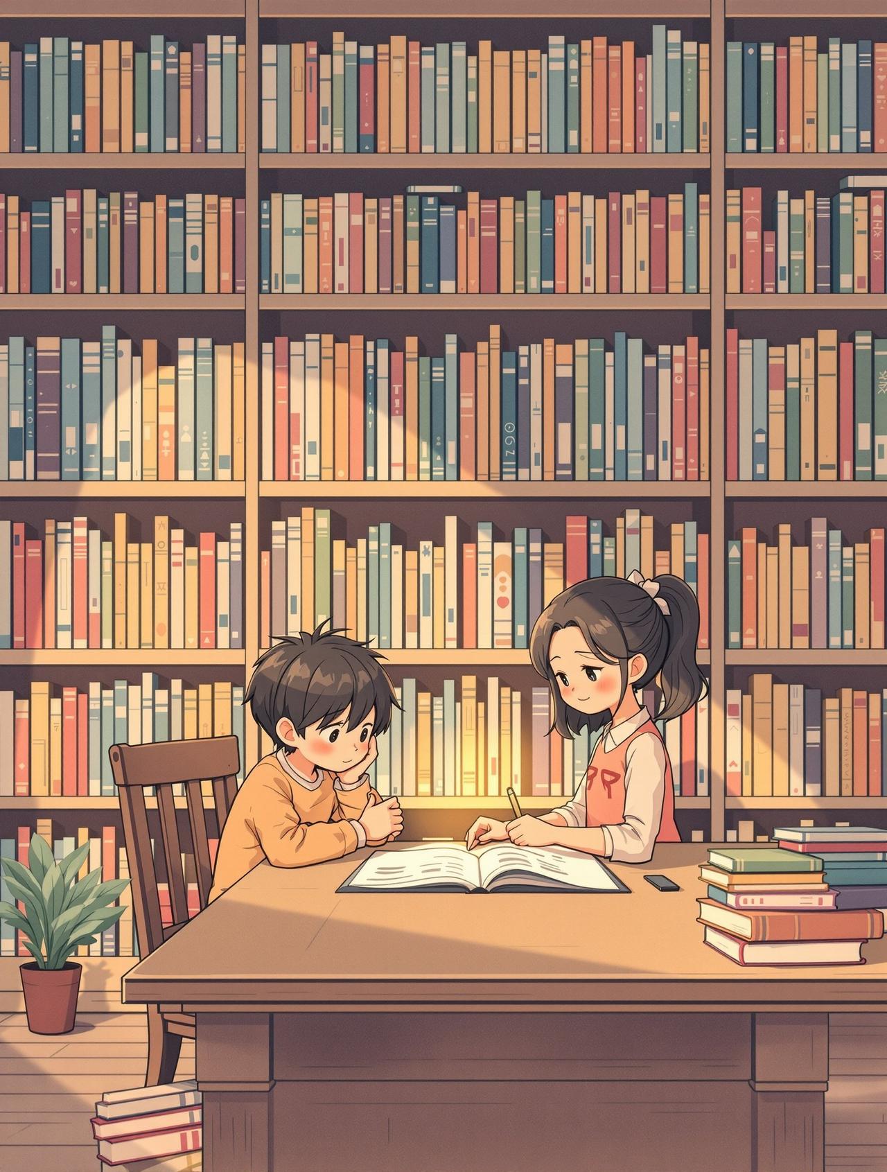 搜短剧5pp - 学渣逆袭之学霸爱上我